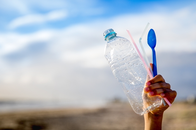 Accor Akan Menghilangkan Plastik Sekali Pakai Secara Global Tahun 2022